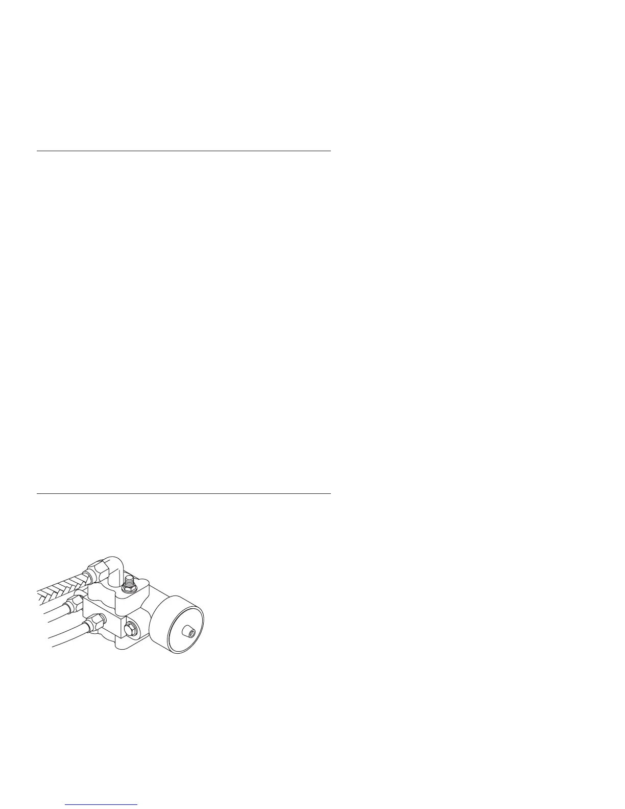 Page #258 background image