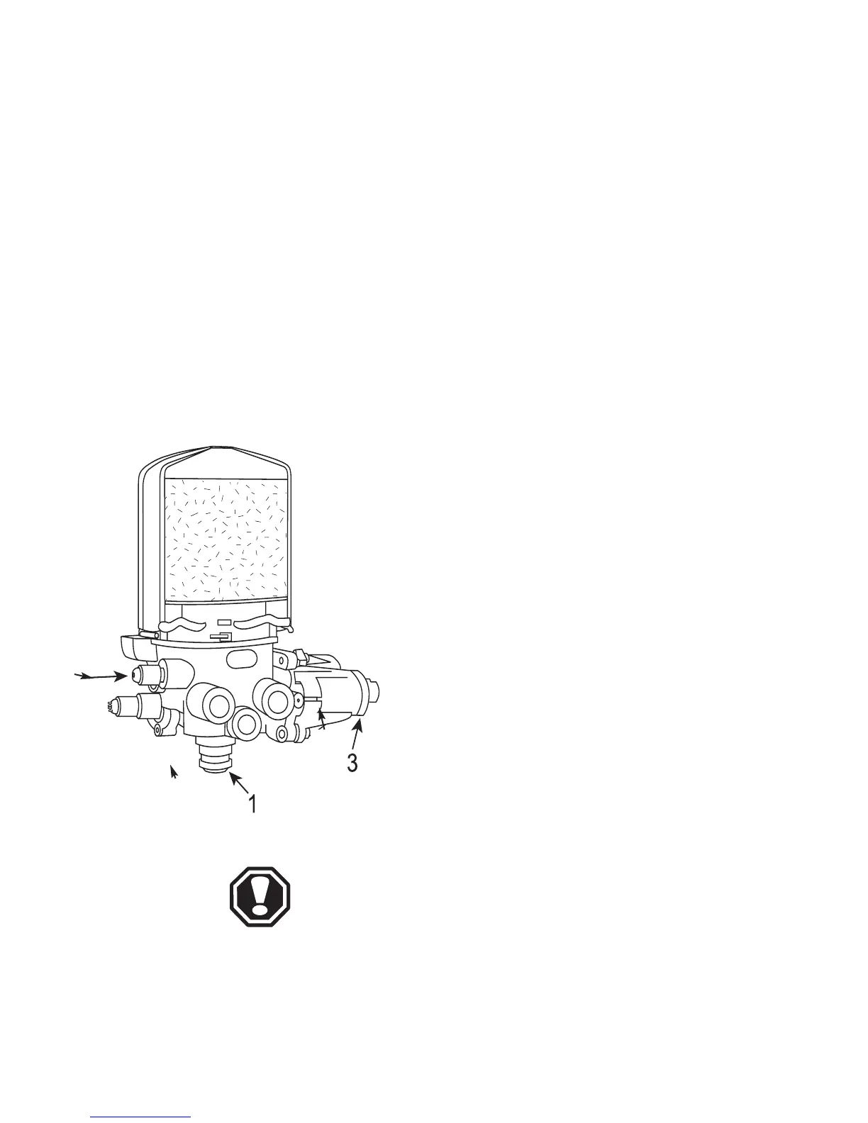 Page #260 background image