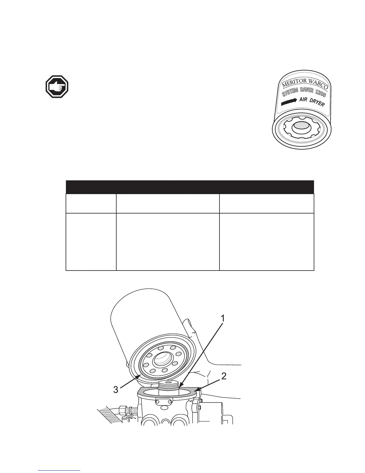 Page #261 background image