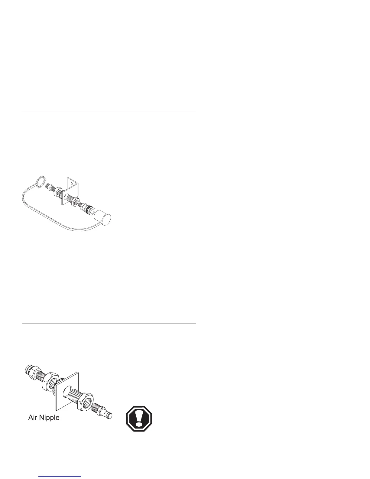 Page #262 background image