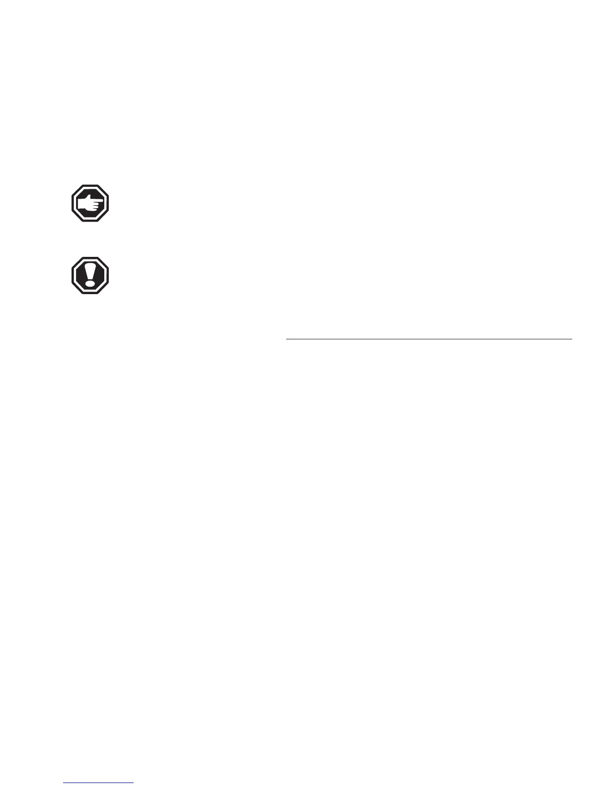 Page #267 background image