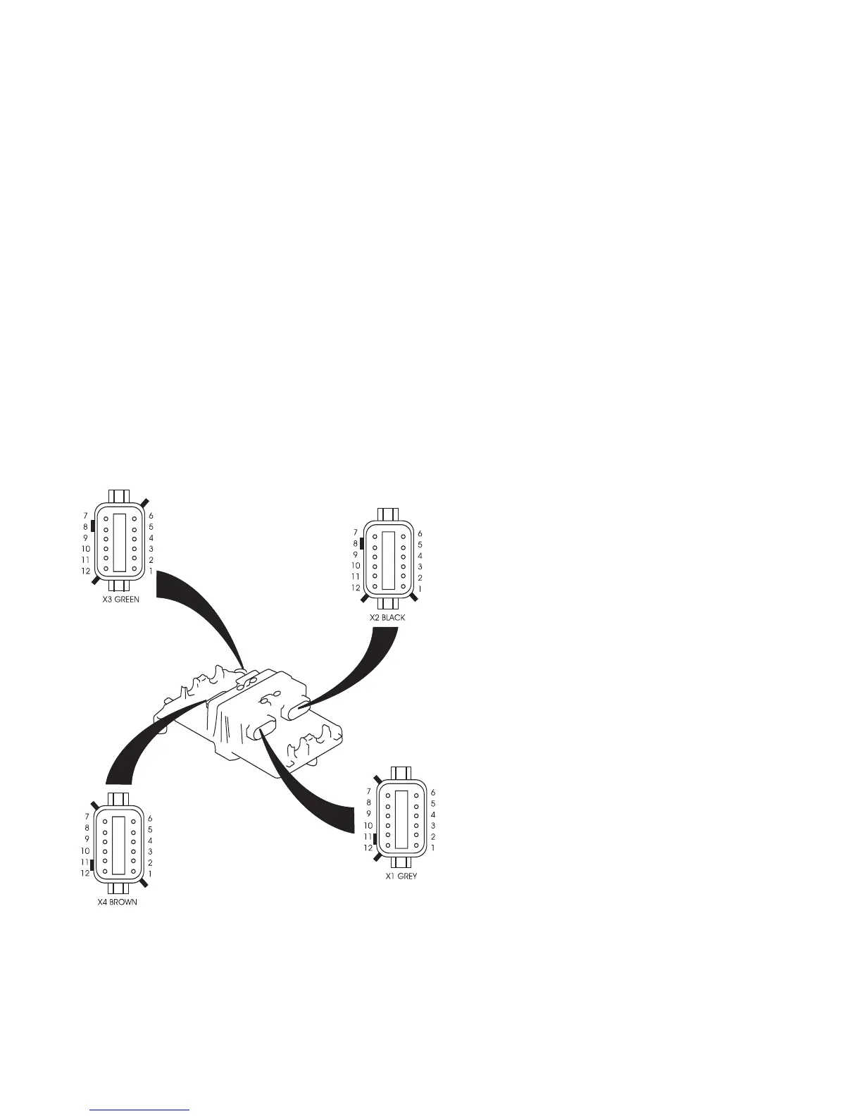 Page #268 background image