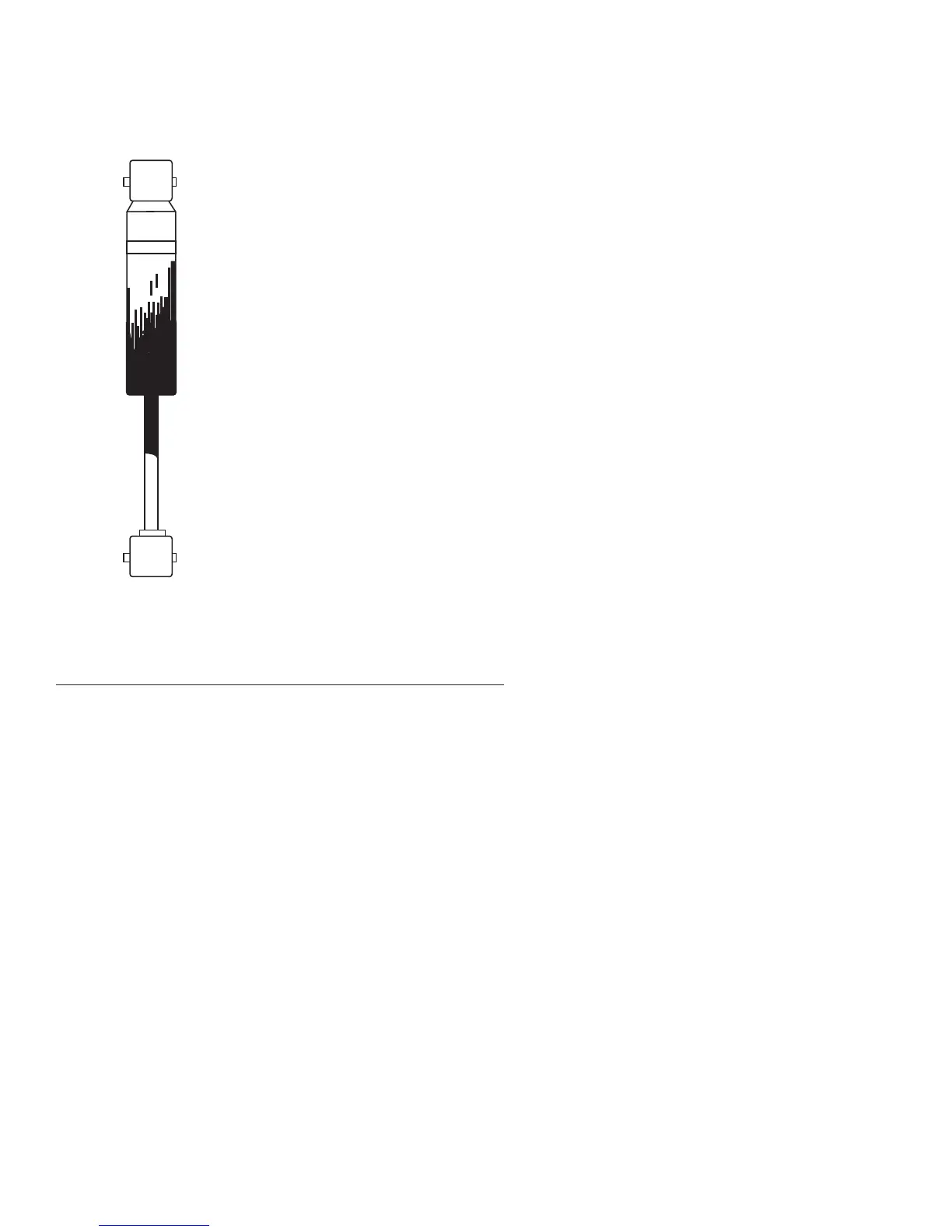 Page #272 background image
