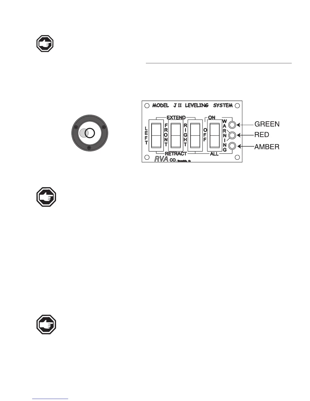 Page #273 background image