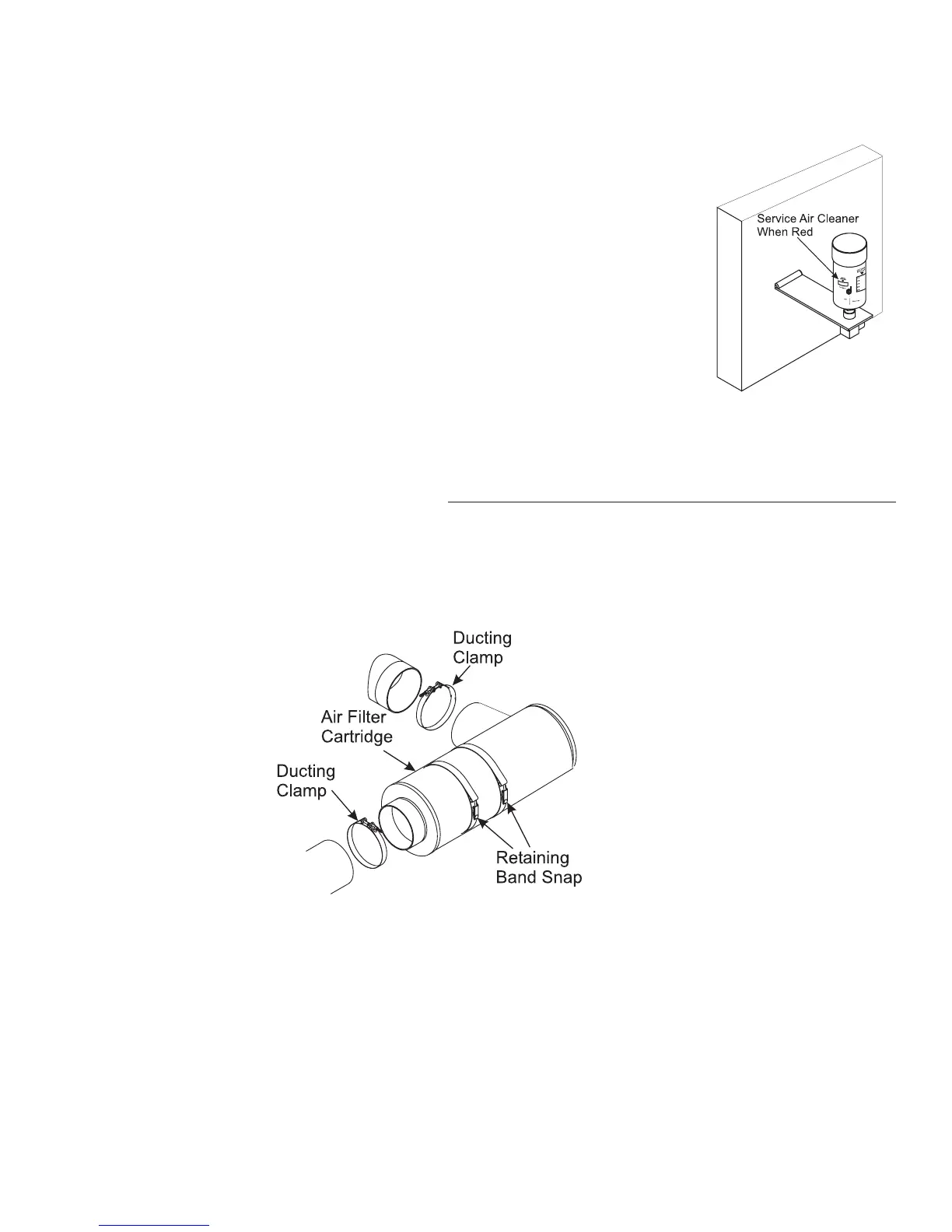 Page #299 background image