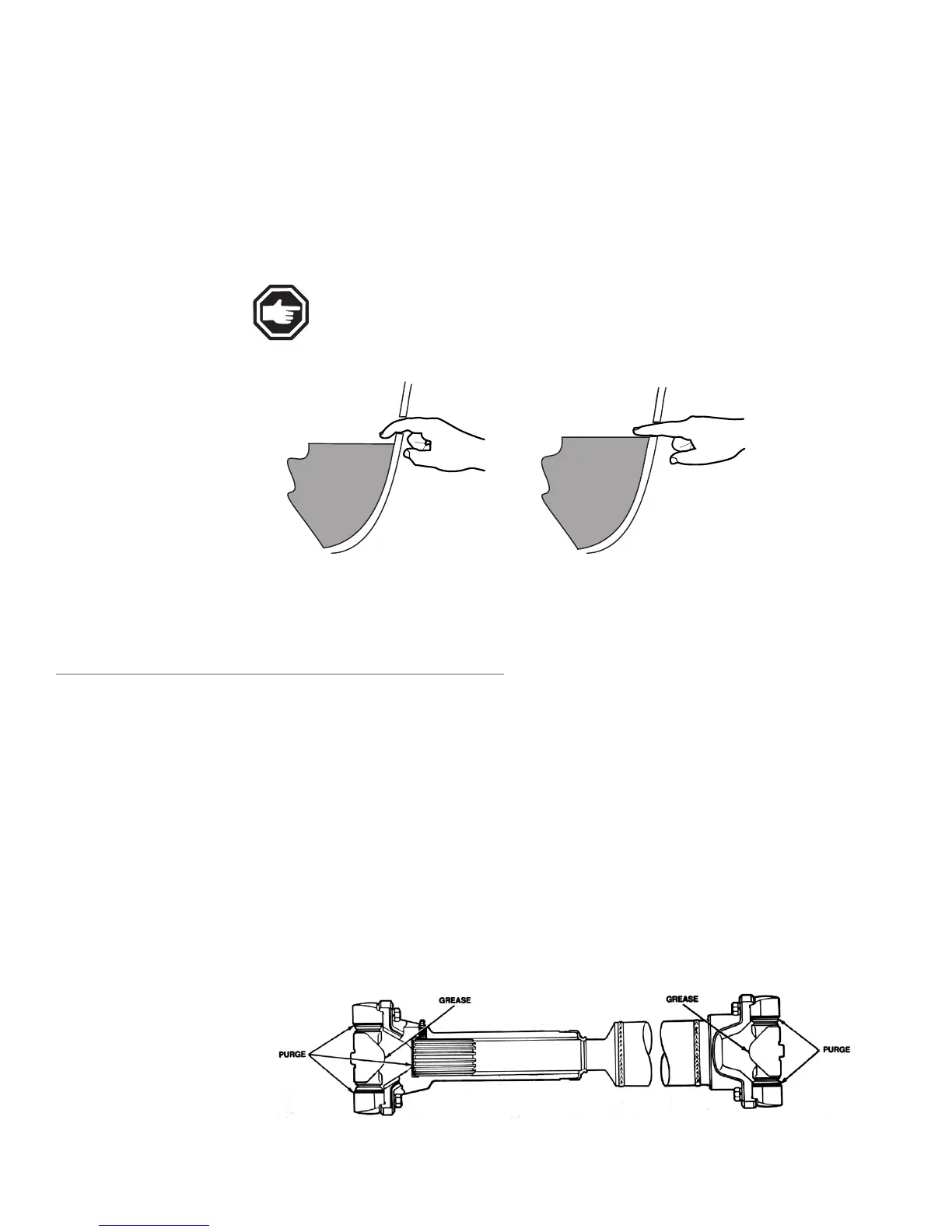 Page #300 background image