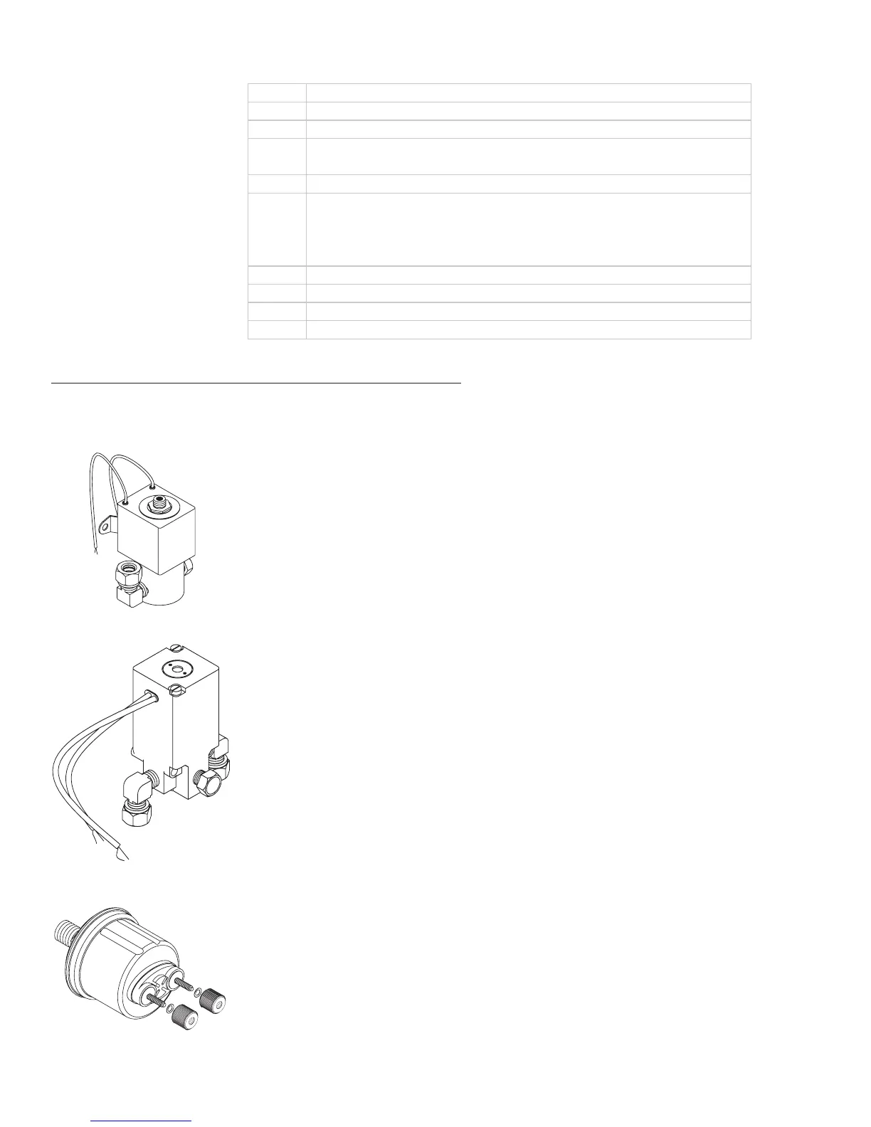Page #302 background image