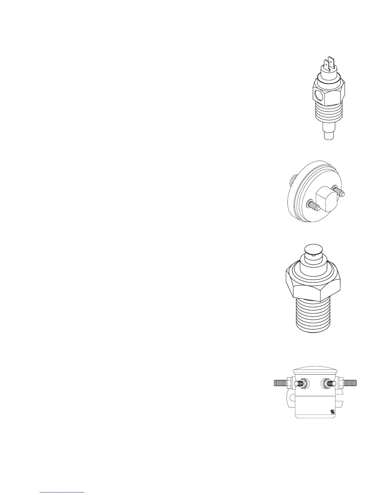 Page #303 background image
