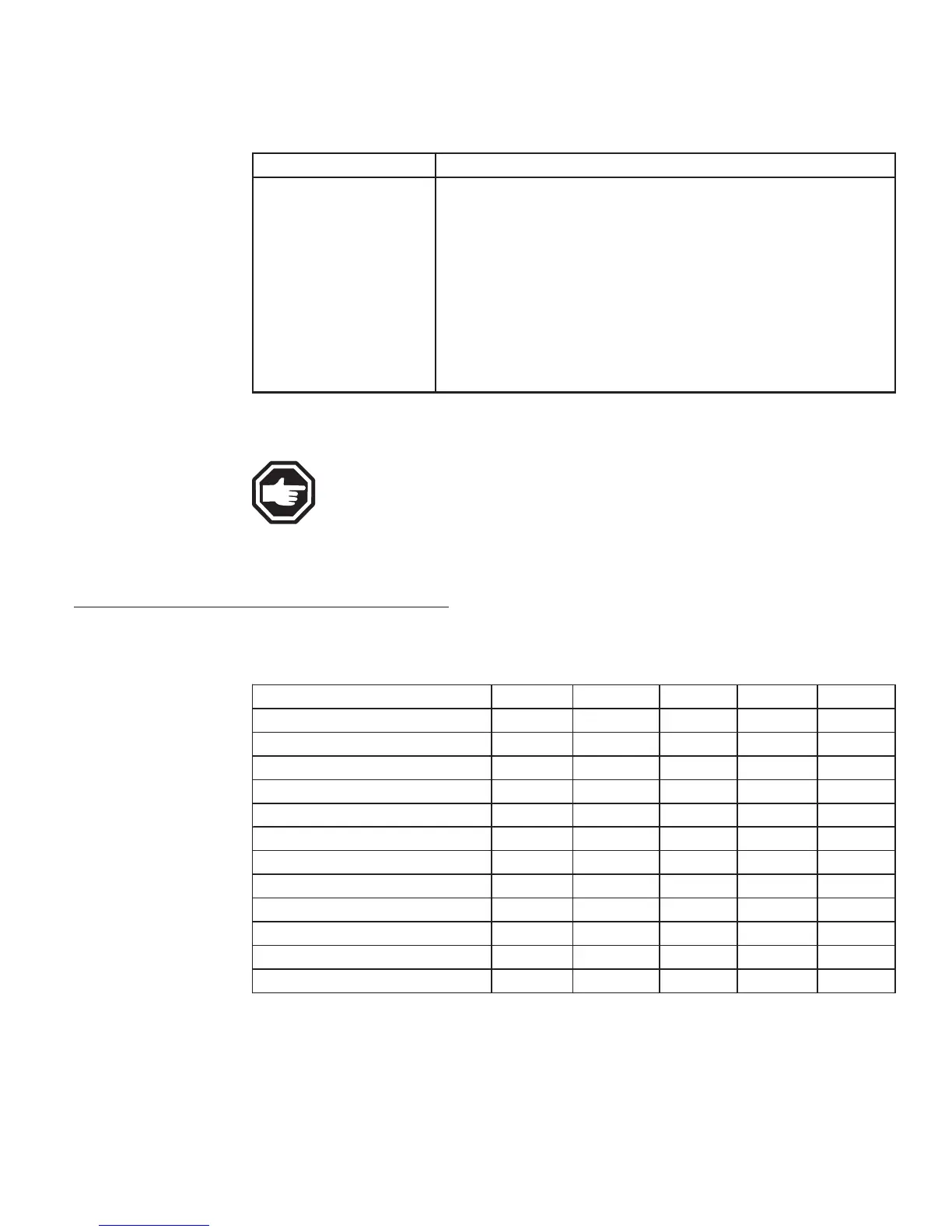 Page #304 background image