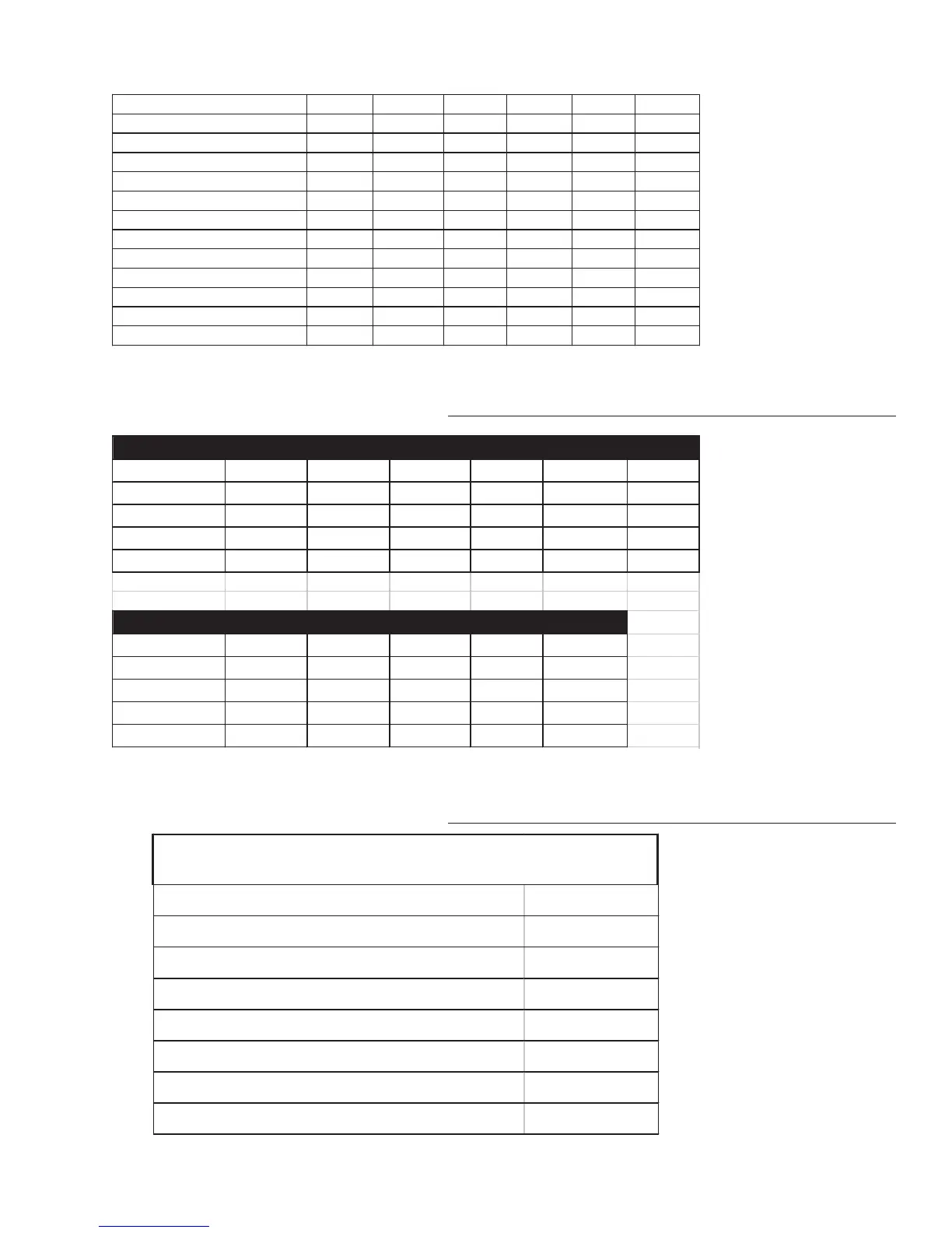 Page #305 background image