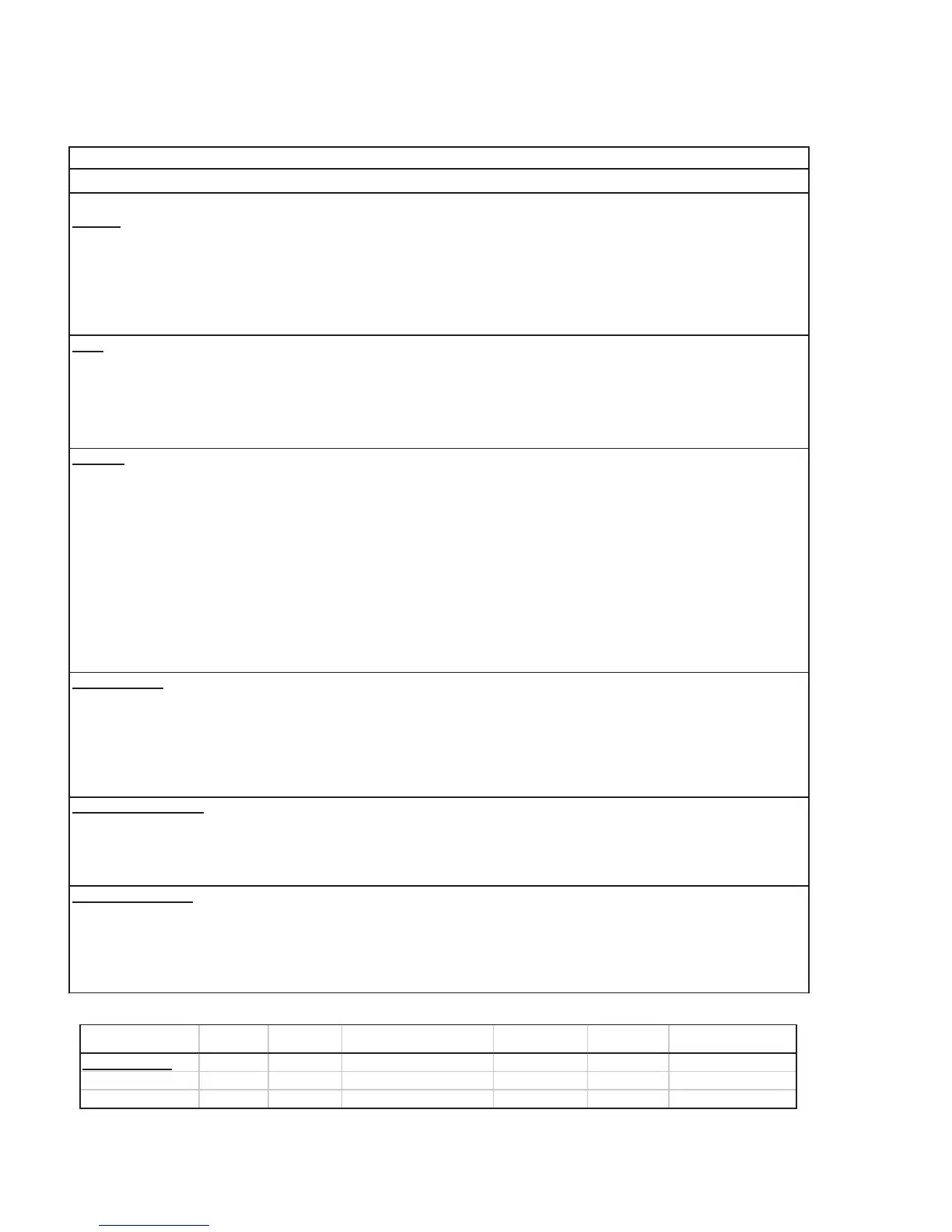 Page #306 background image