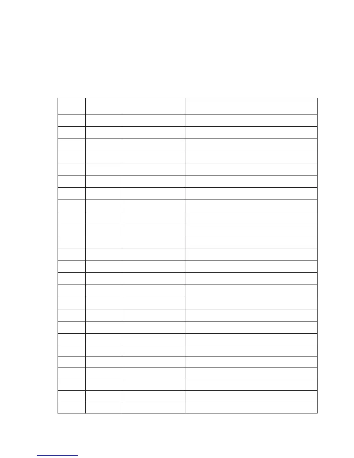 Page #307 background image