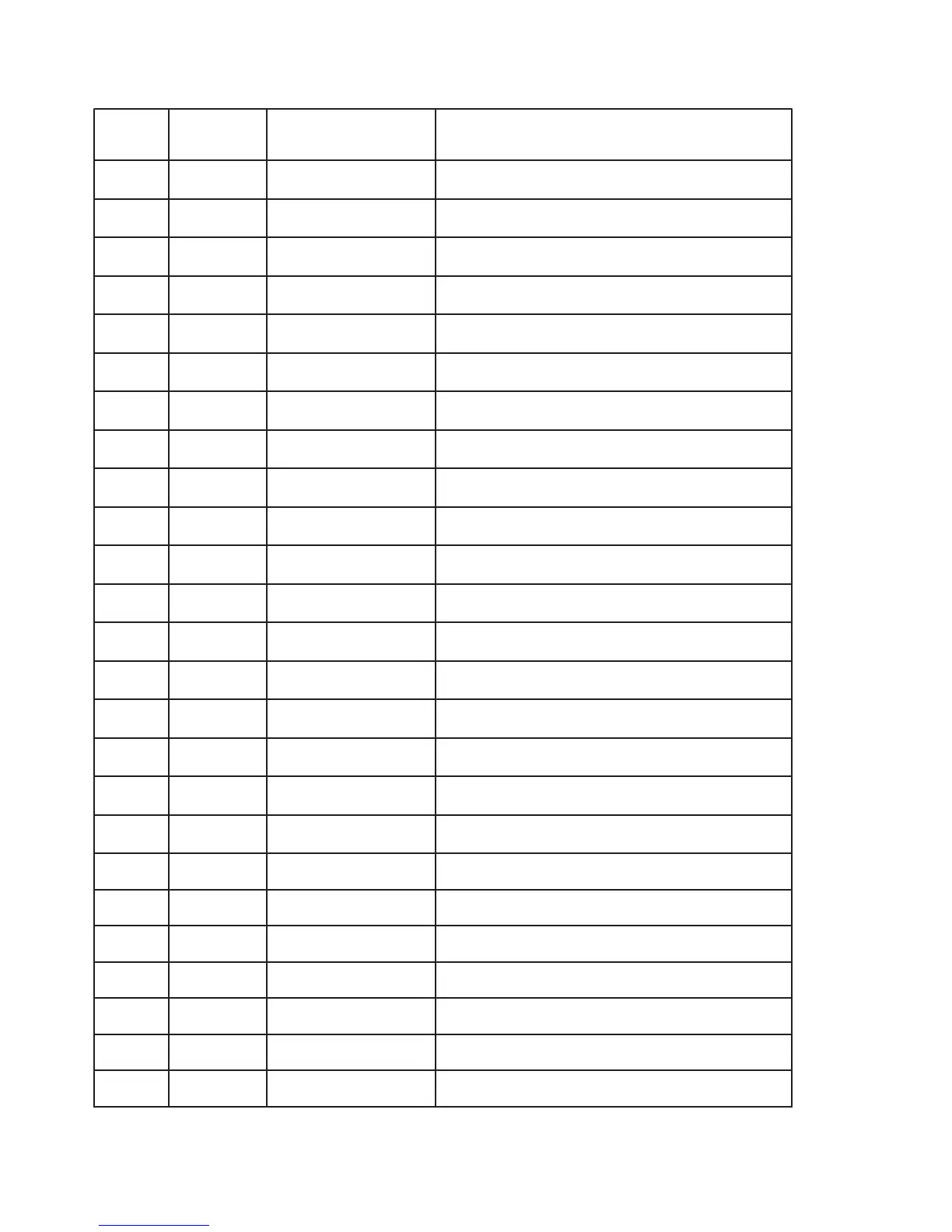 Page #308 background image