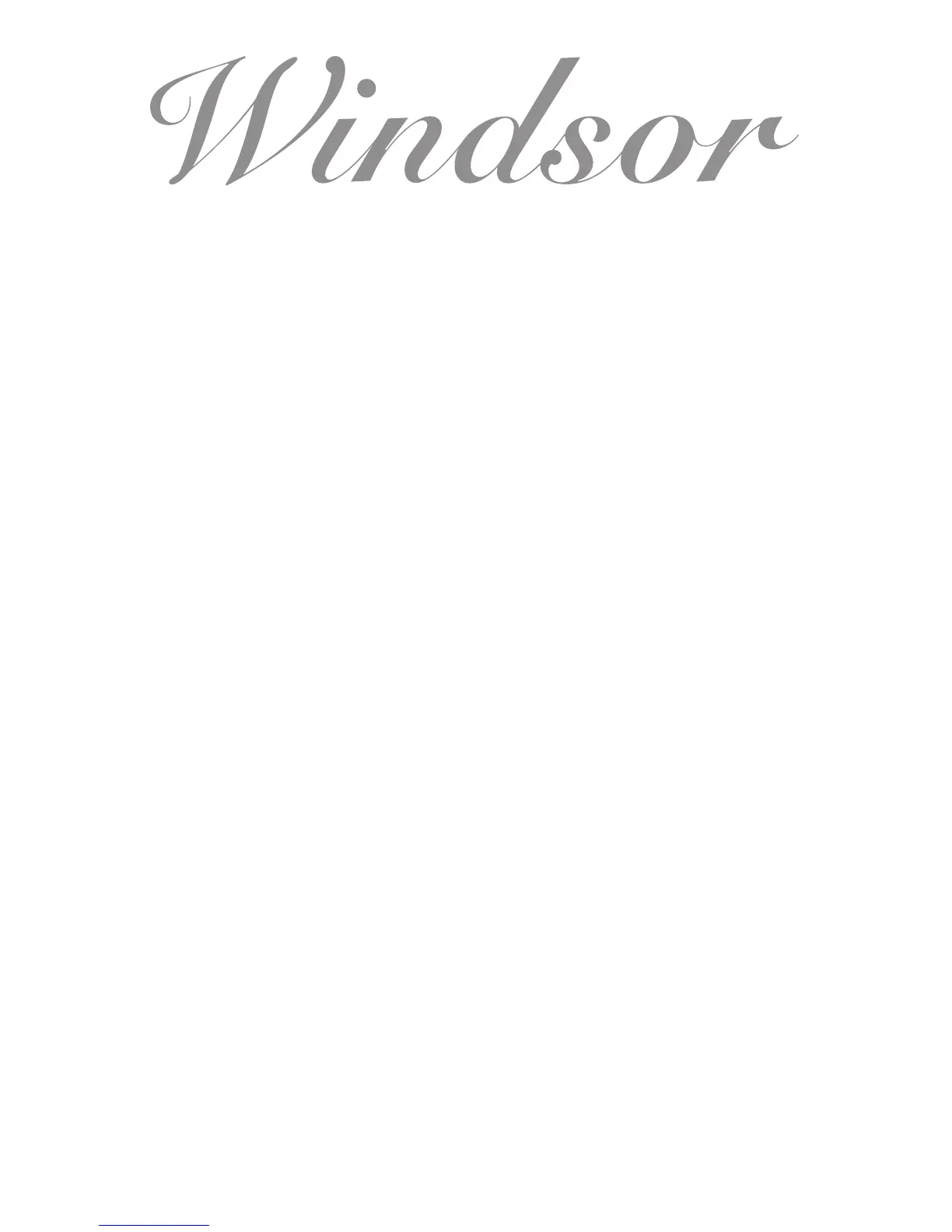 Page #309 background image