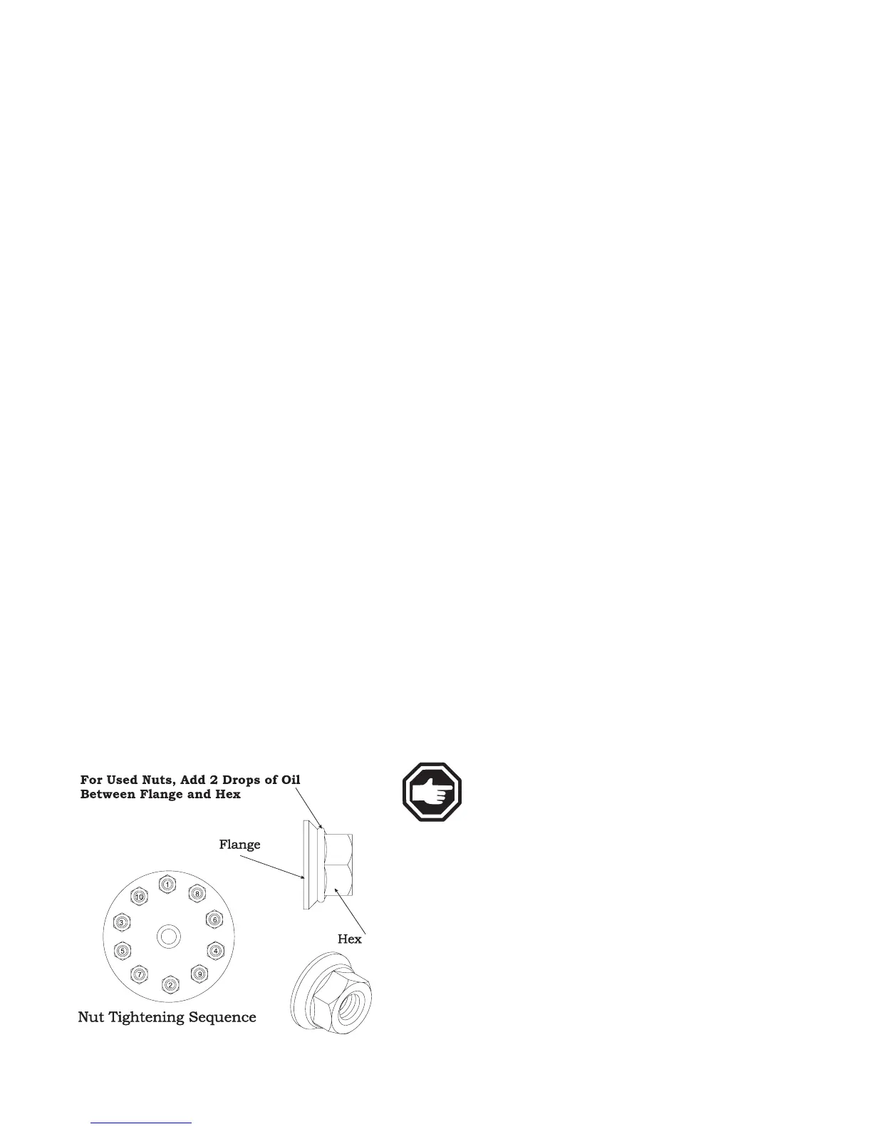 Page #56 background image