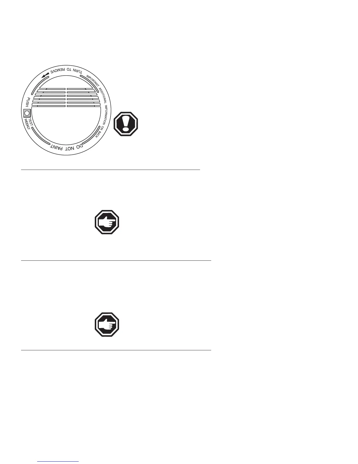 Page #60 background image