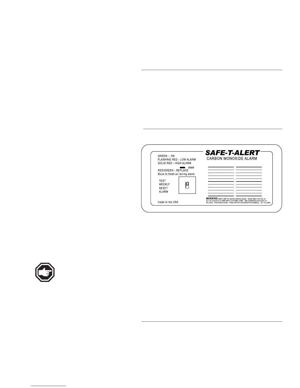 Page #63 background image