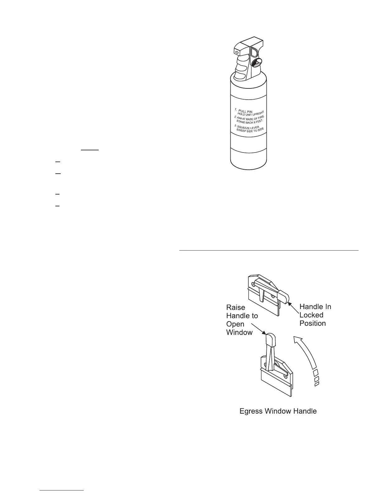 Page #65 background image