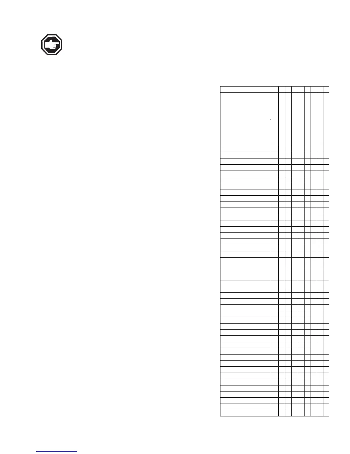 Page #81 background image