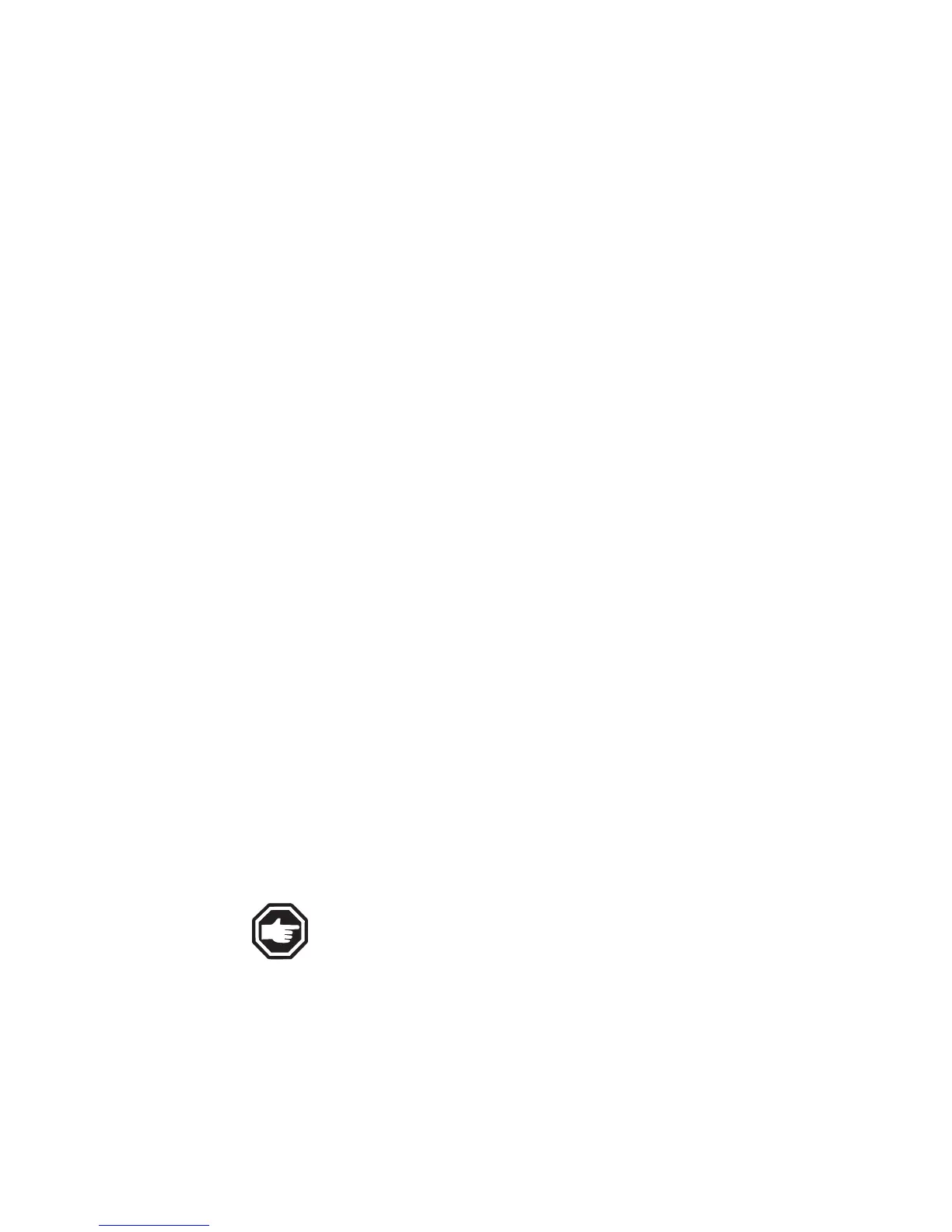 Page #92 background image