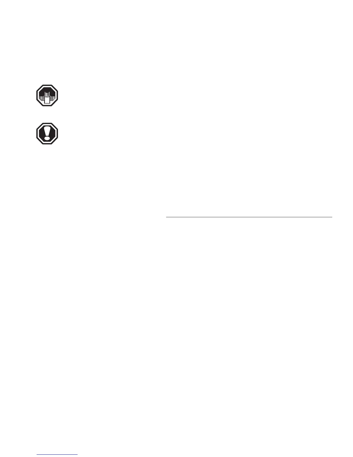 Page #97 background image
