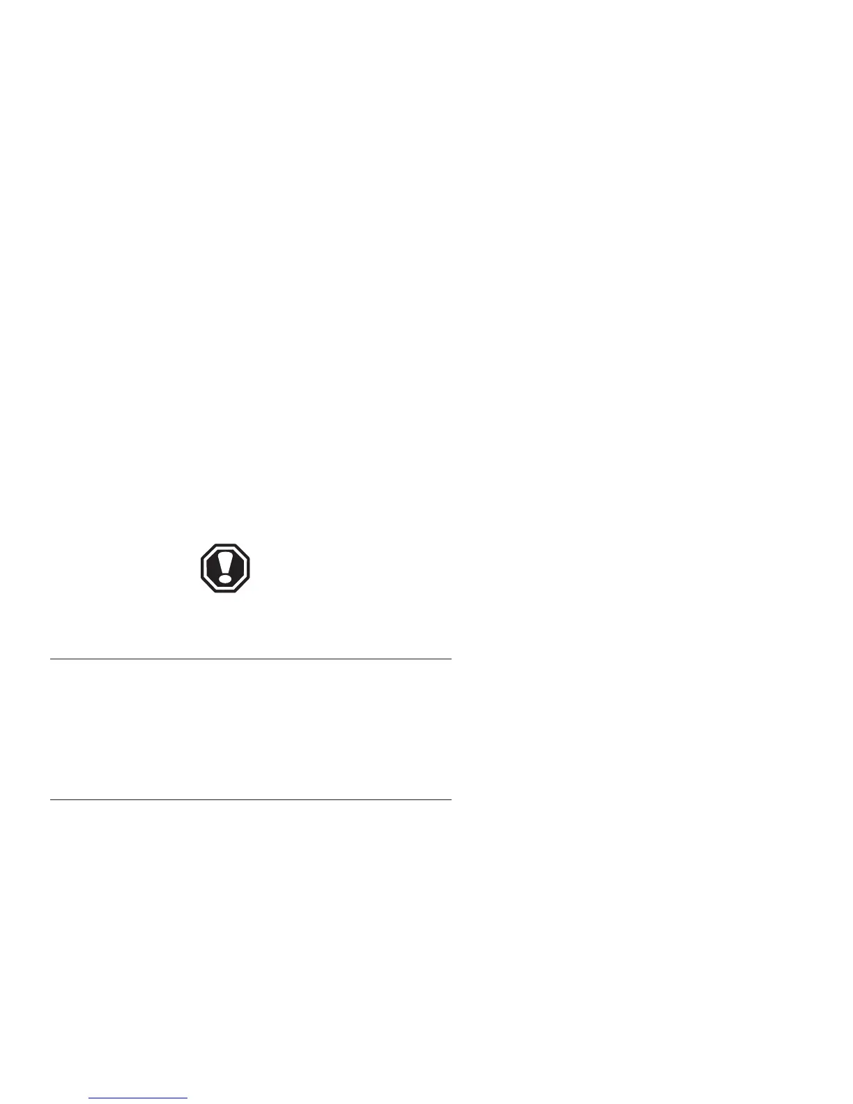 Page #98 background image