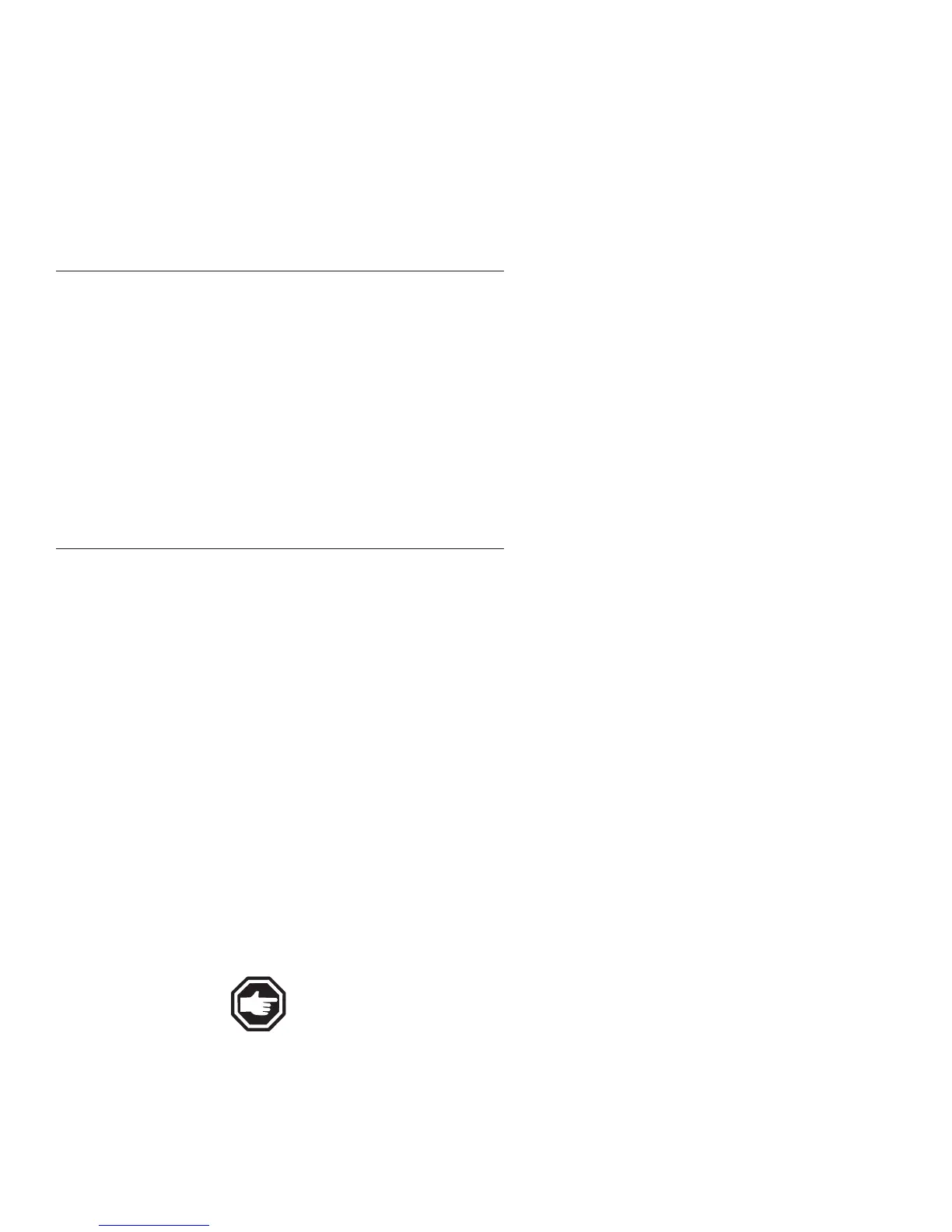 Page #100 background image