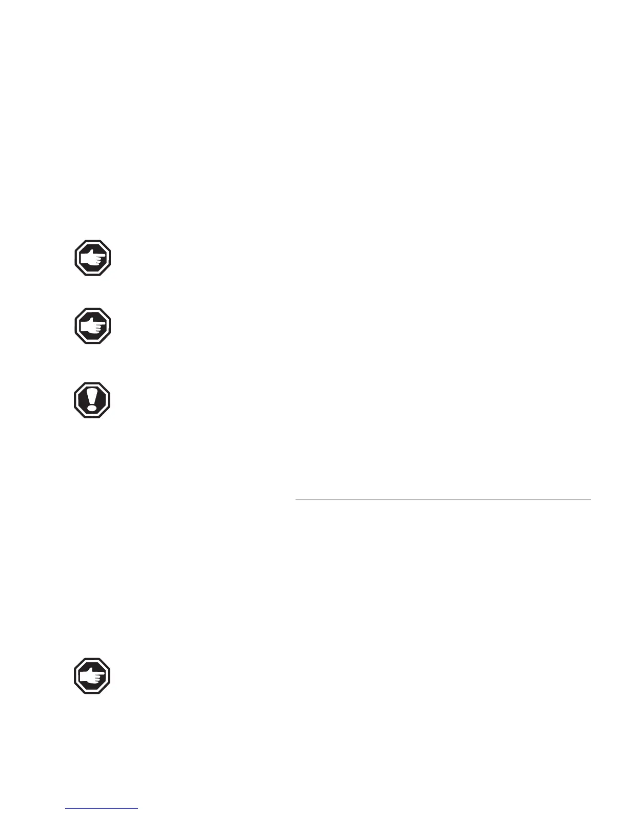 Page #101 background image