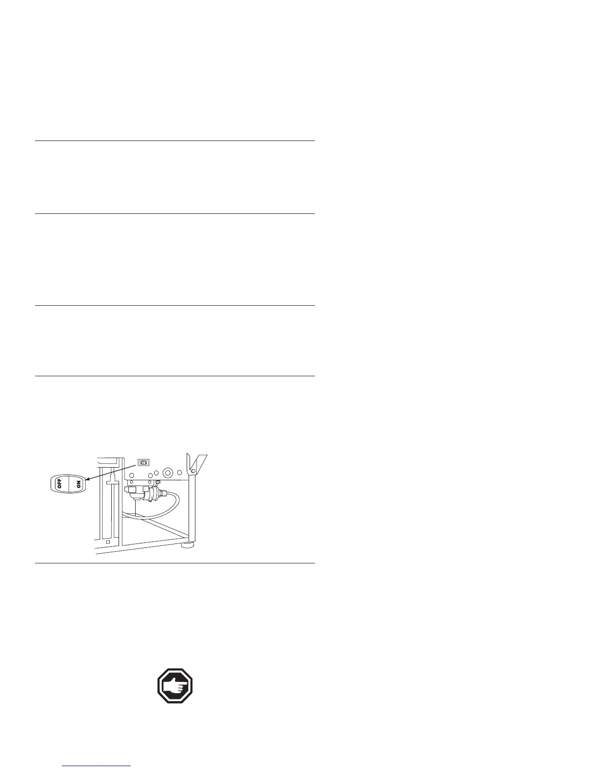 Page #102 background image