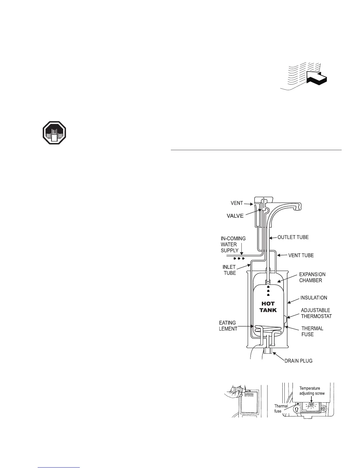 Page #103 background image