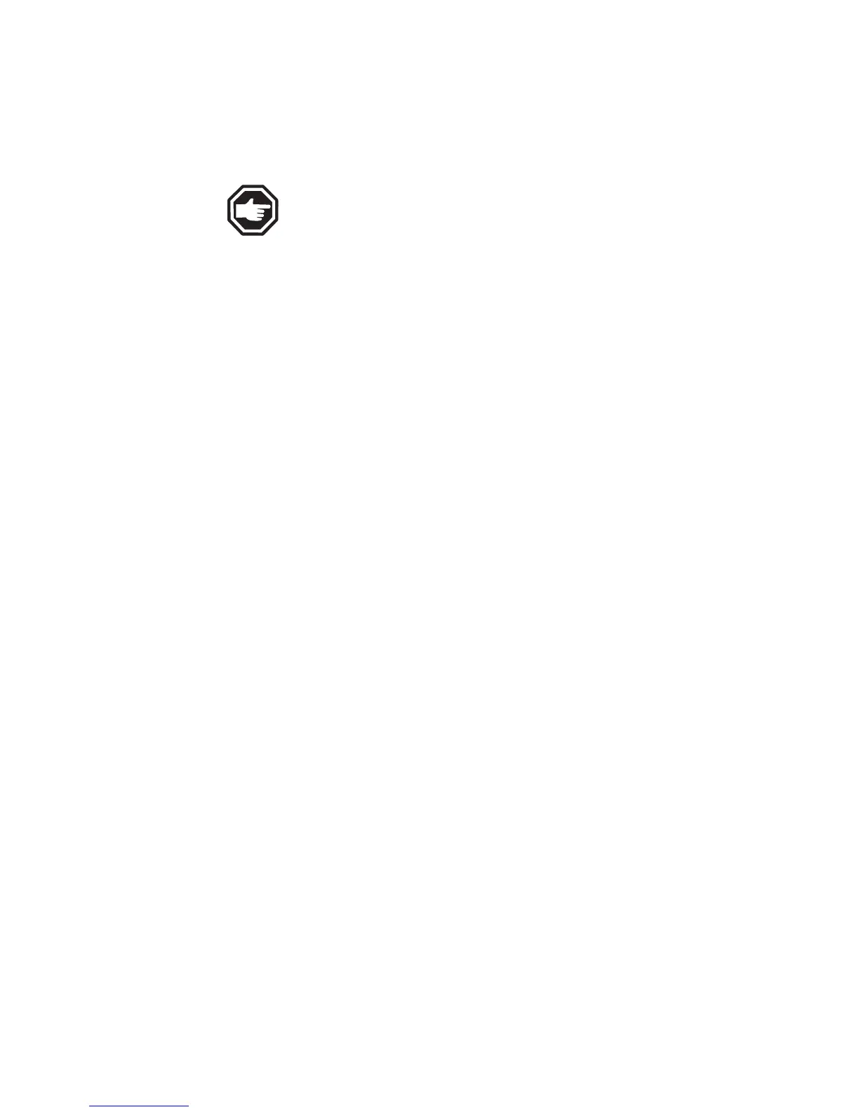 Page #108 background image
