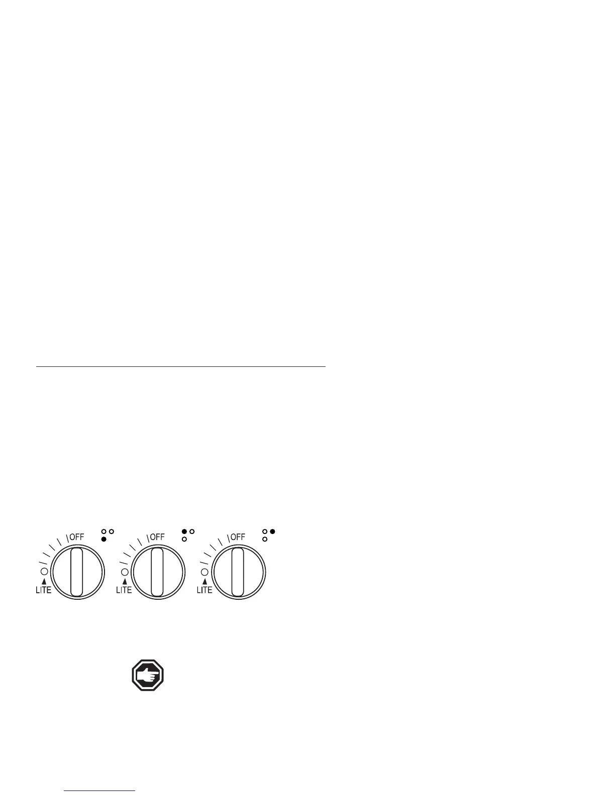 Page #110 background image