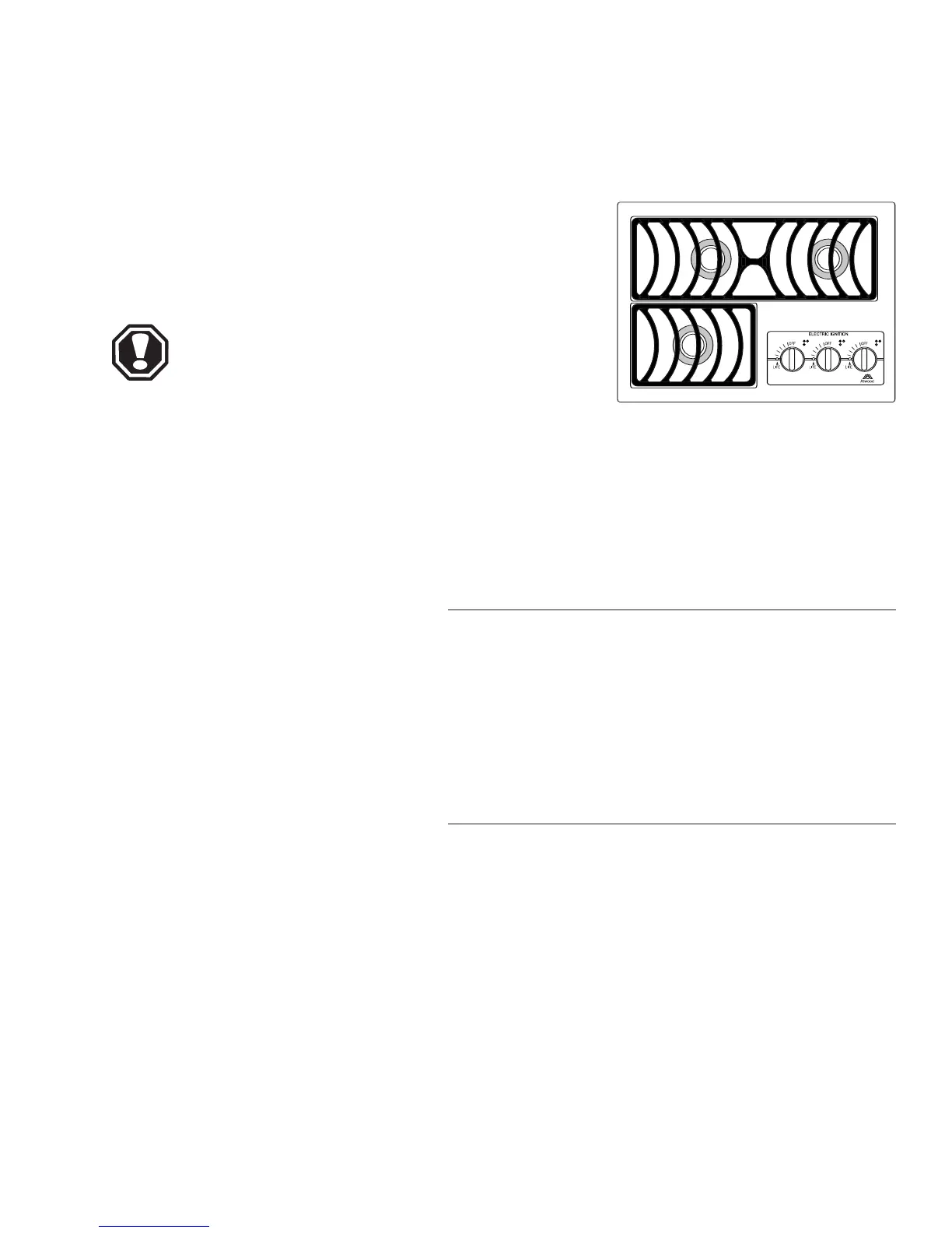 Page #111 background image