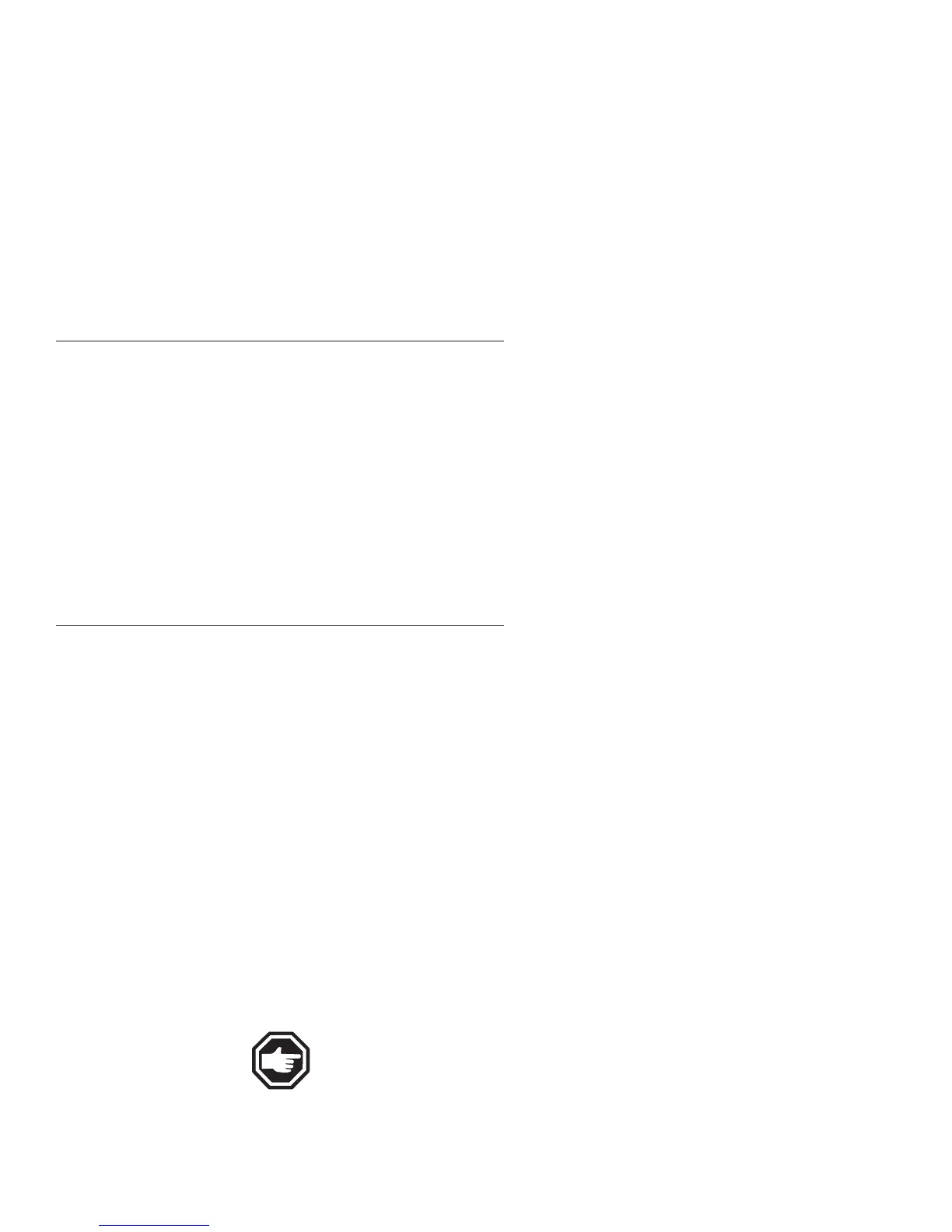 Page #112 background image