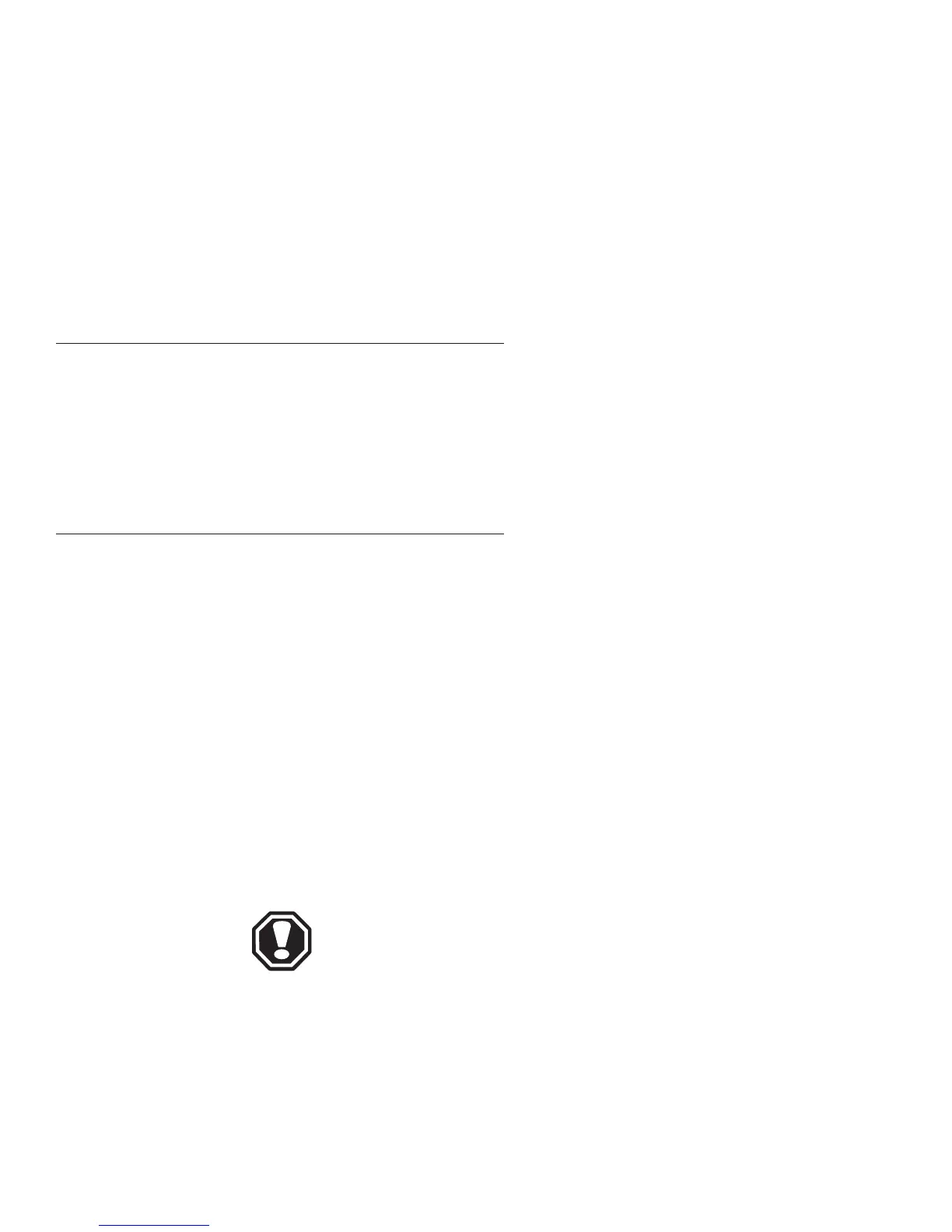 Page #114 background image