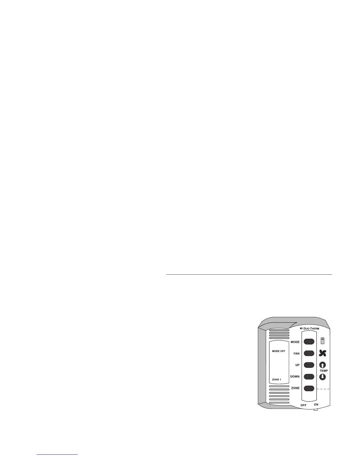 Page #117 background image