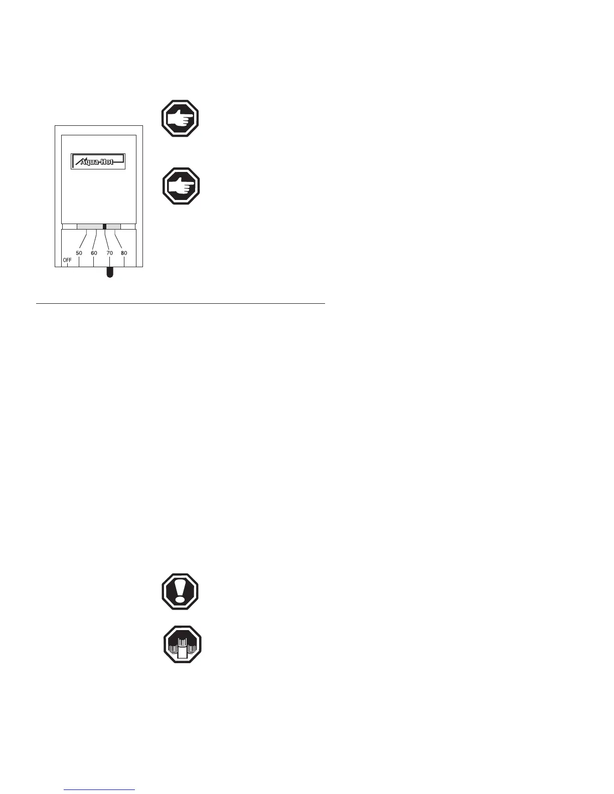 Page #118 background image
