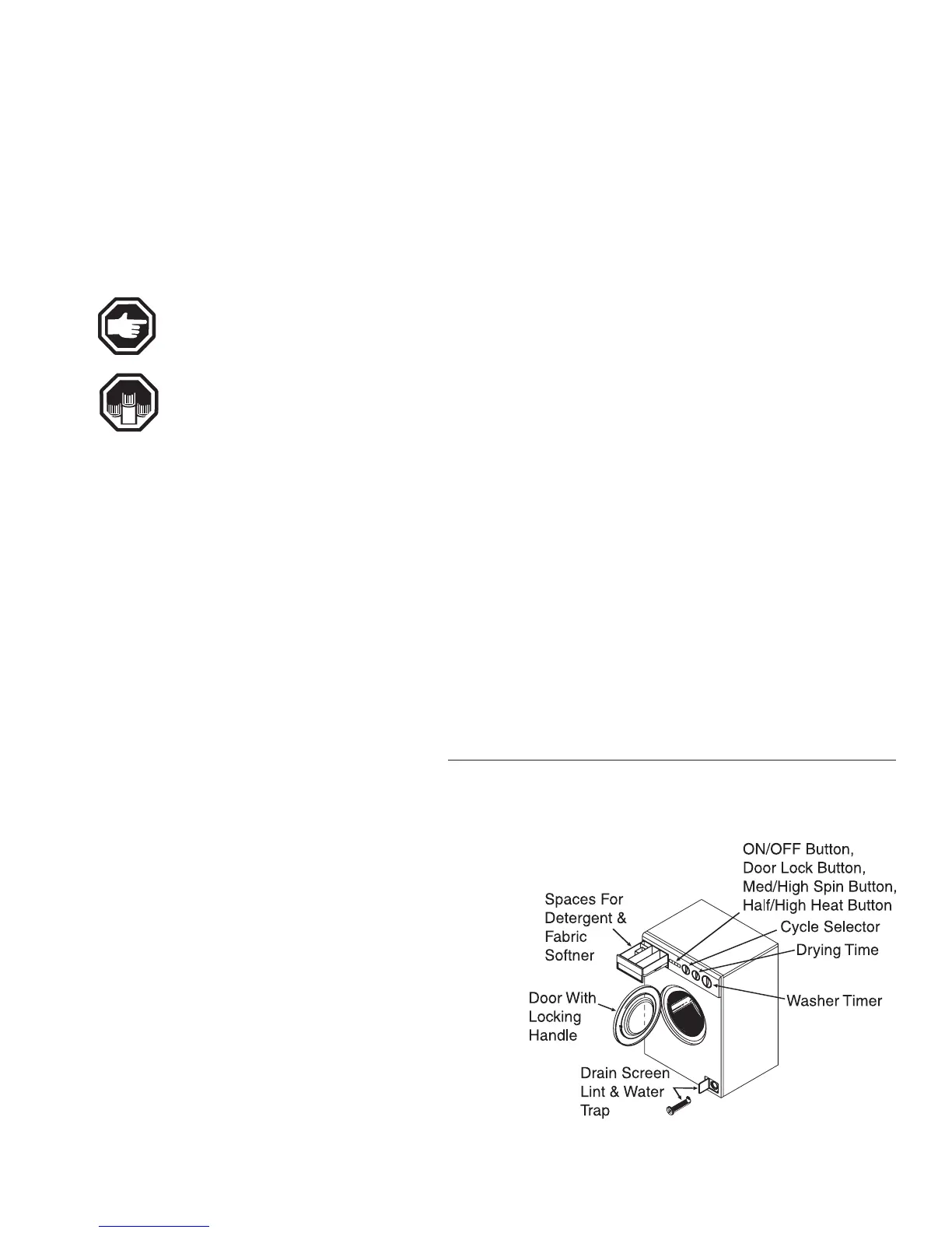 Page #123 background image