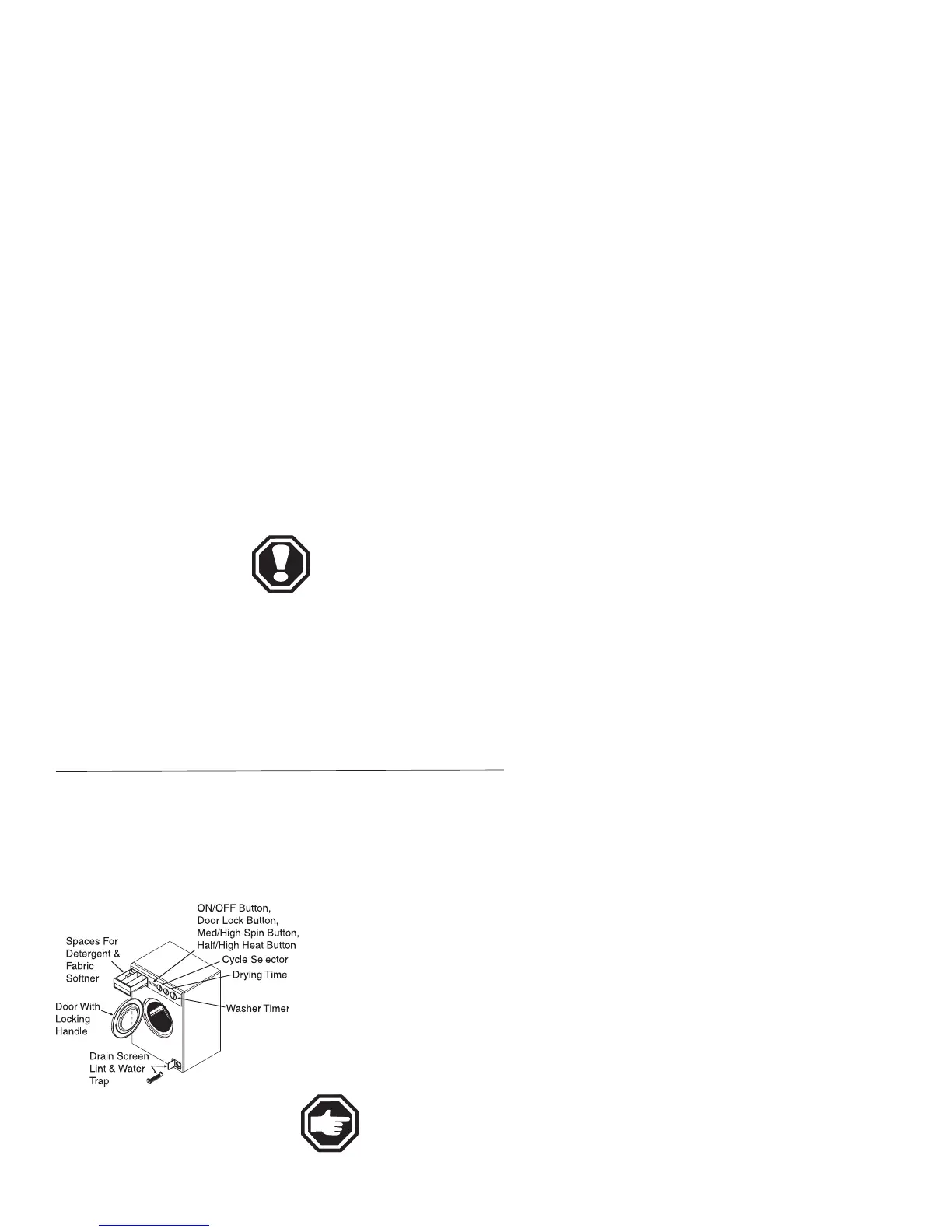 Page #124 background image