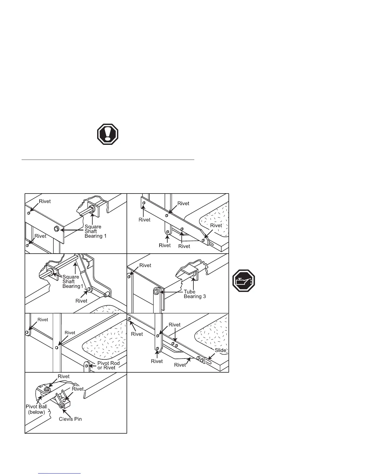 Page #130 background image