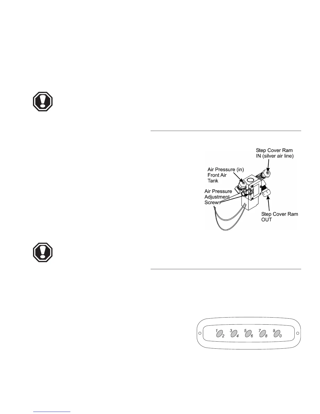 Page #131 background image