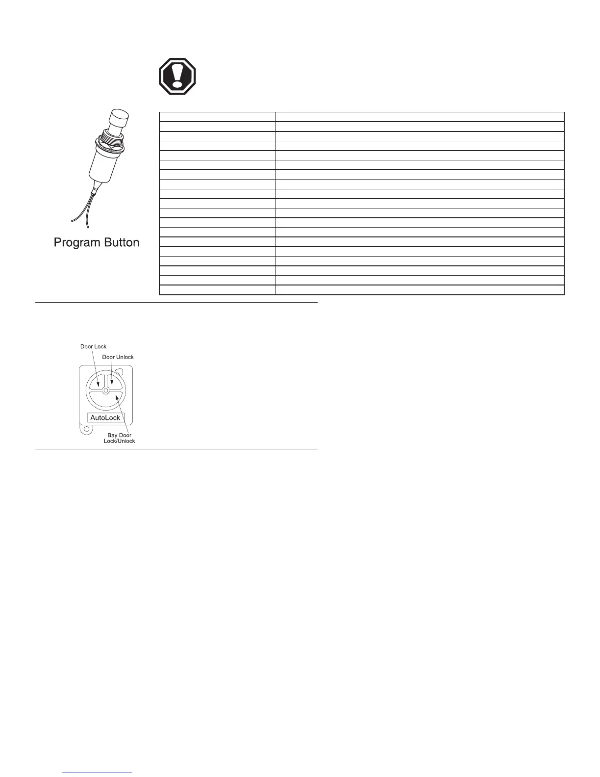 Page #132 background image