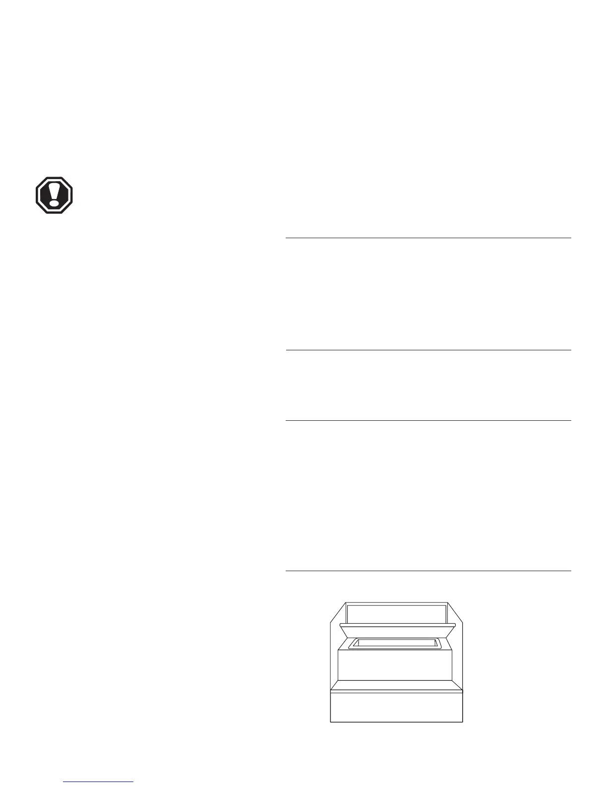 Page #133 background image