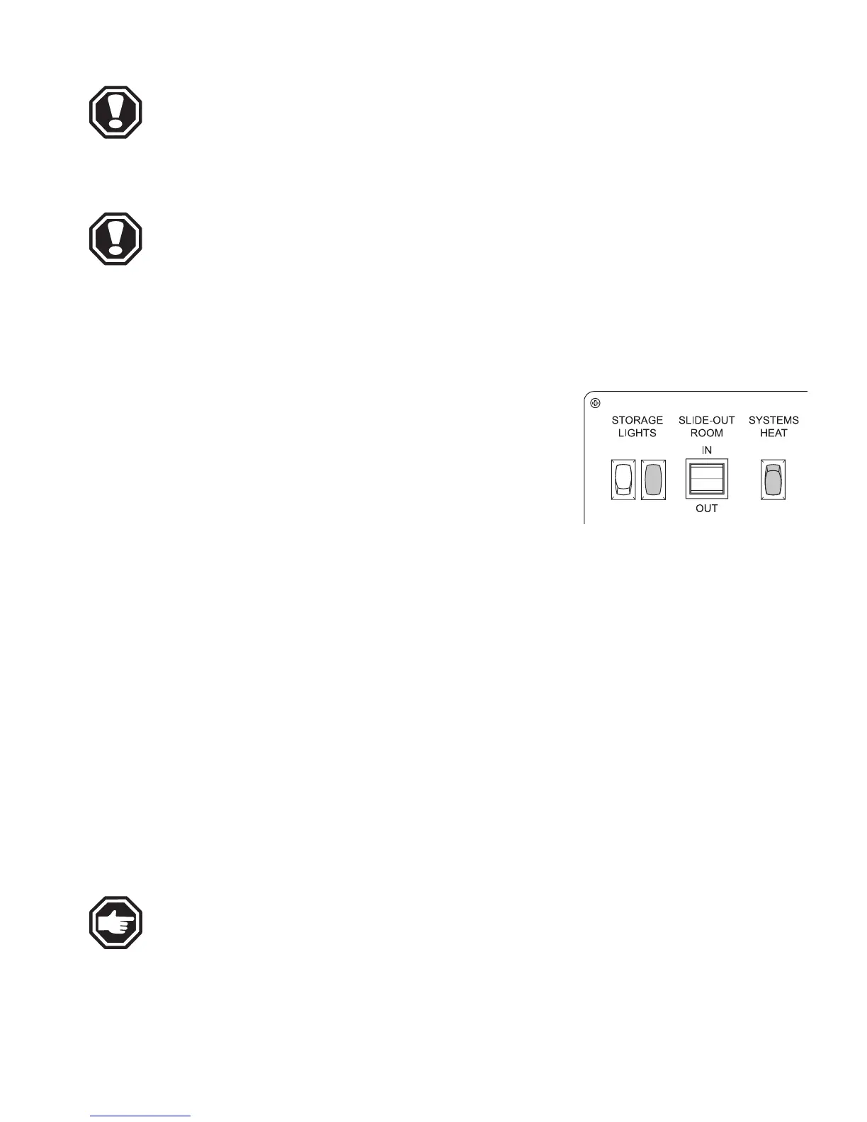 Page #135 background image