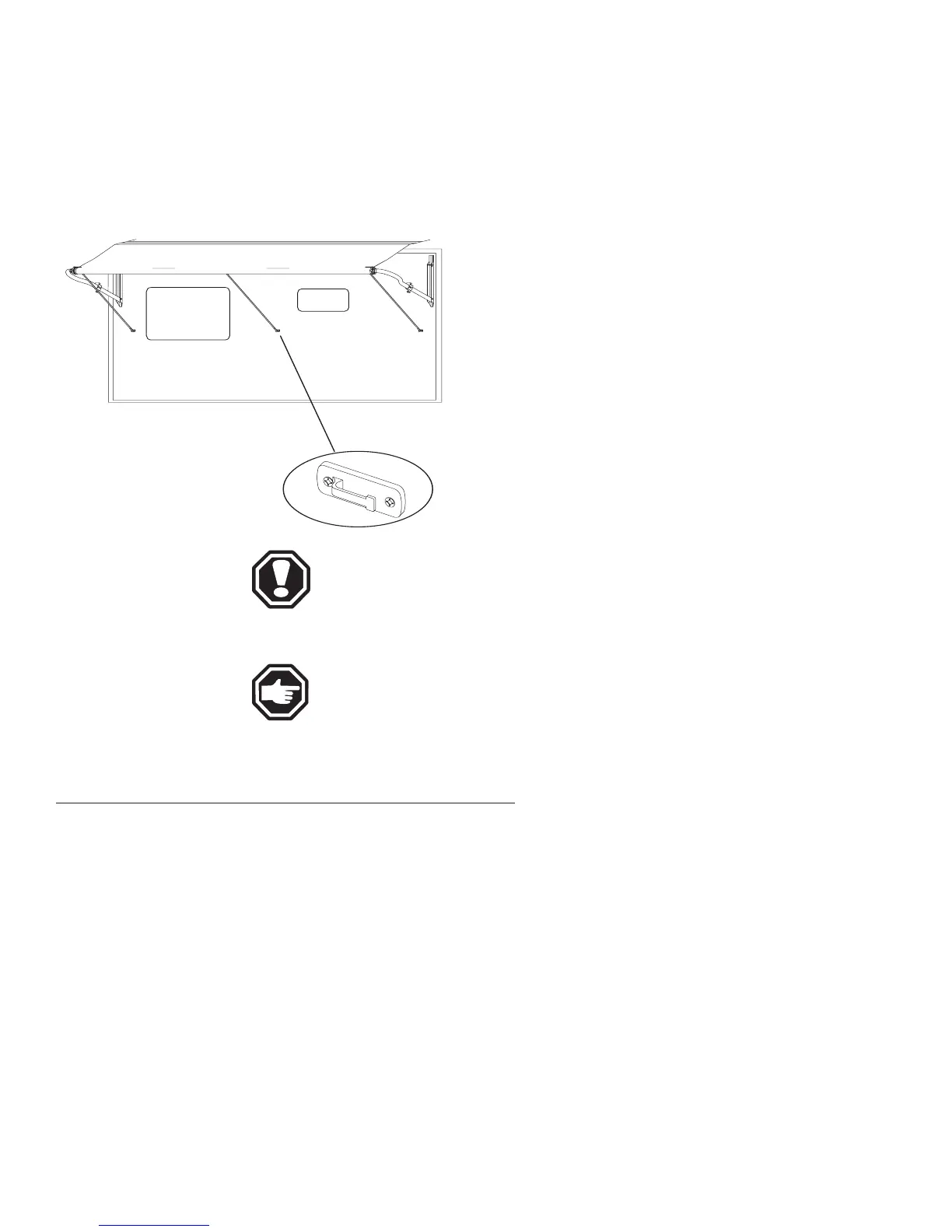 Page #136 background image