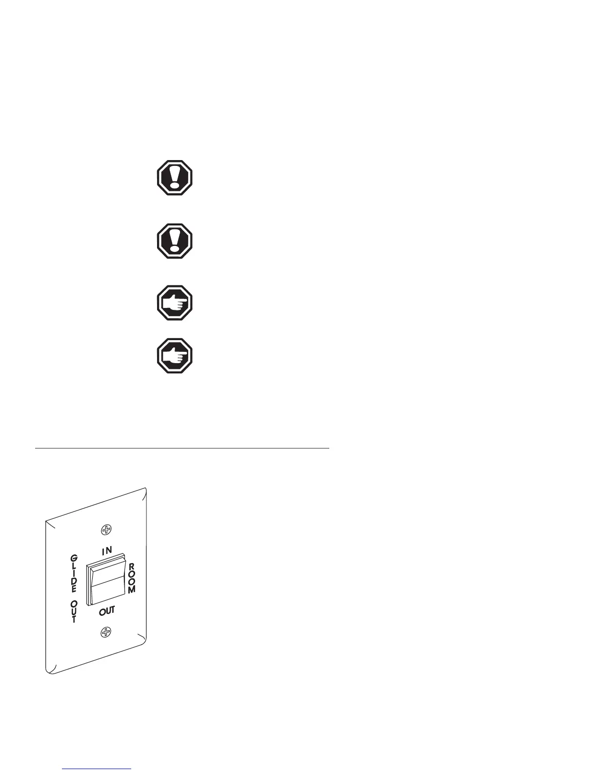 Page #138 background image