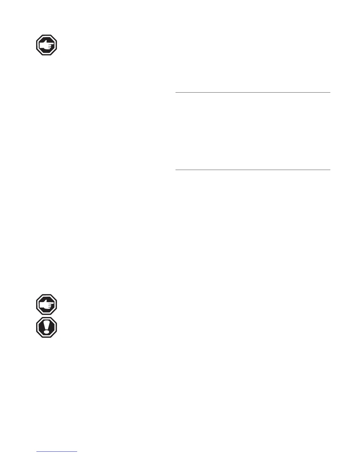 Page #141 background image