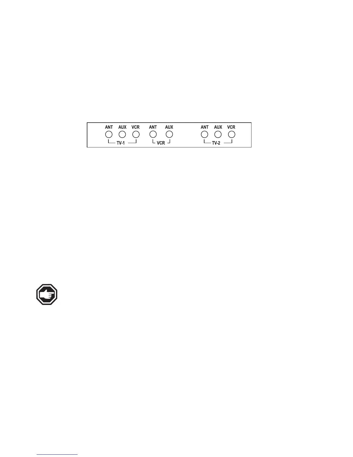 Page #143 background image