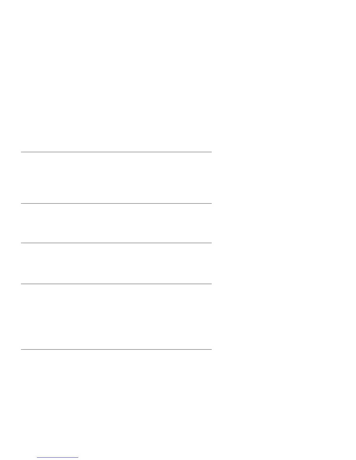 Page #144 background image