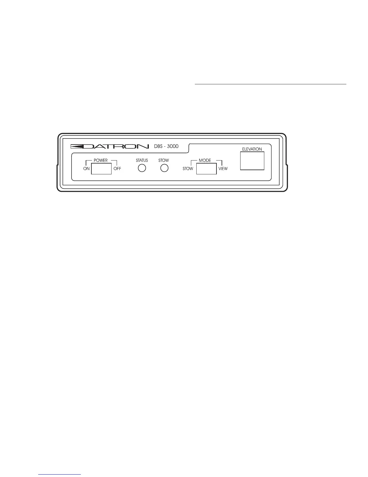 Page #145 background image